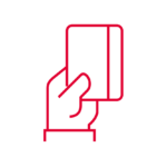 icon-200x200-red-03